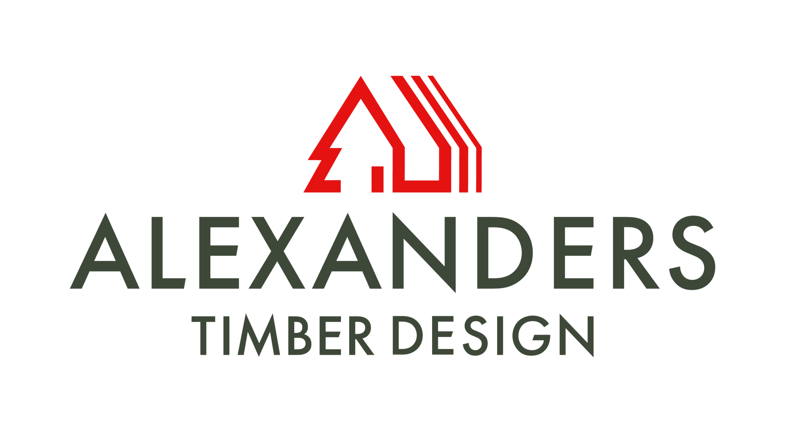 Alexanders Timber Design