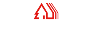 Alexanders Timber Design