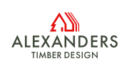 Alexanders Timber Design