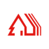 House icon